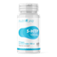 5-HTP Гидрокситриптофан